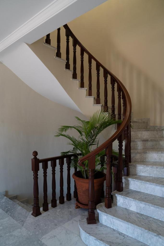 Villa Candelaria Sevilla Aljarafe Bormujos Zimmer foto